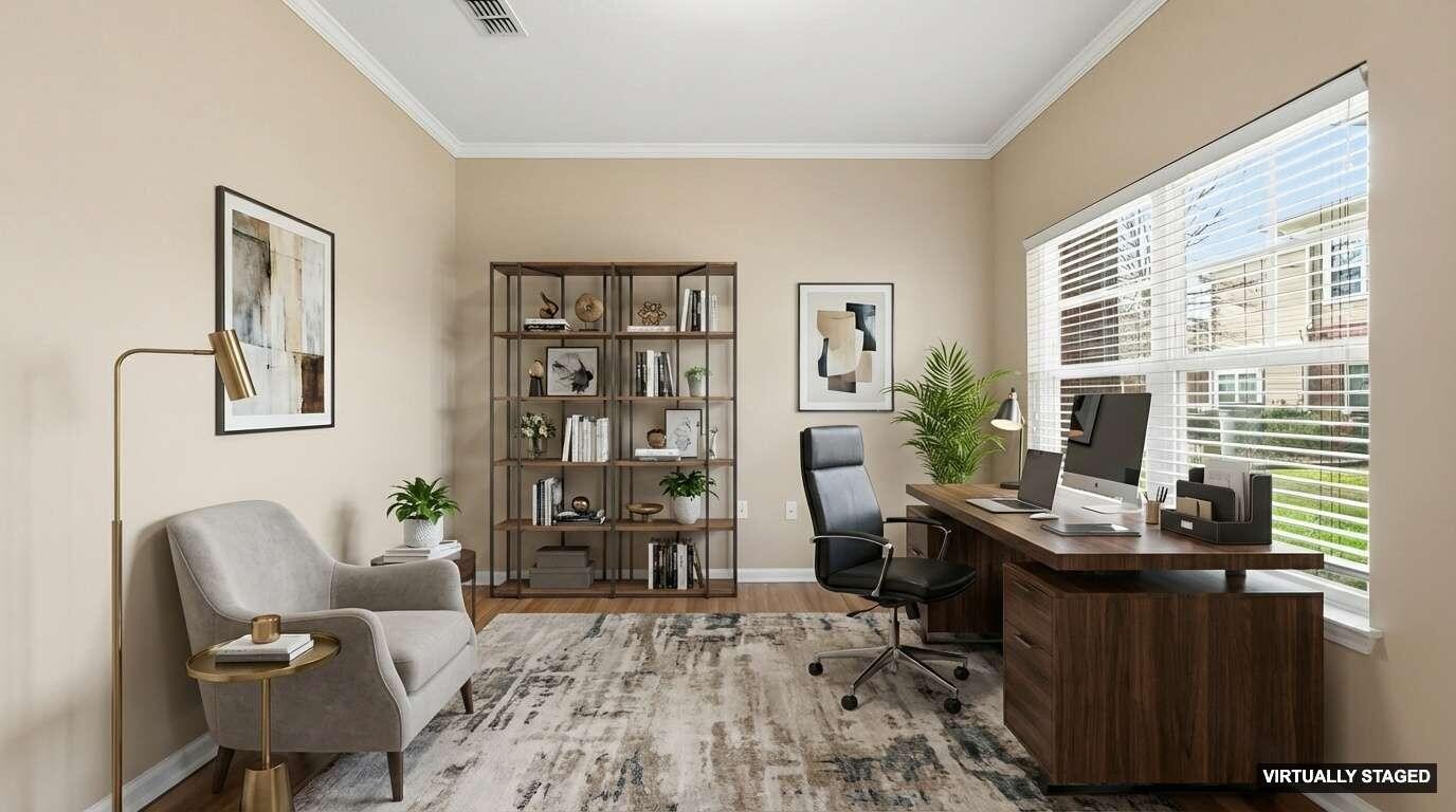 5102 Regency Court Chattanooga, TN 37421 - Photo 8 of 47