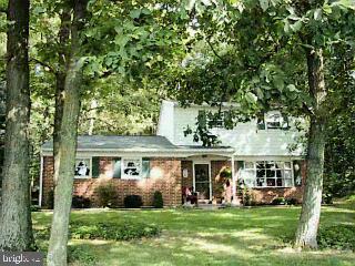 10 Messersmith Road York, PA 17408 - Photo 1 of 1 Gallery Image 1