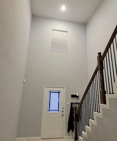 $1,795 | 8203 Oak Knoll Lane, Unit B, Houston, TX 77028