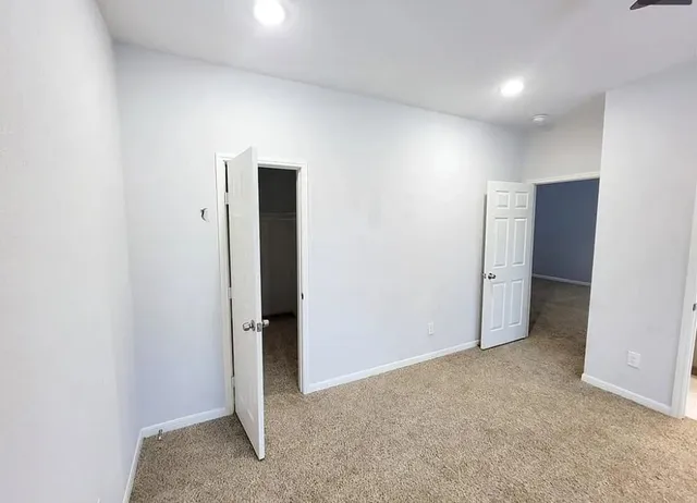 $1,795 | 8203 Oak Knoll Lane, Unit B, Houston, TX 77028