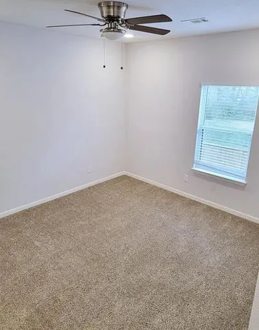 $1,795 | 8203 Oak Knoll Lane, Unit B, Houston, TX 77028