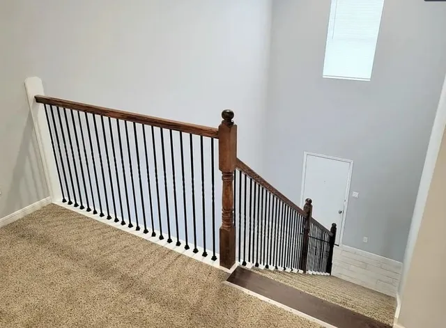 $1,795 | 8203 Oak Knoll Lane, Unit B, Houston, TX 77028