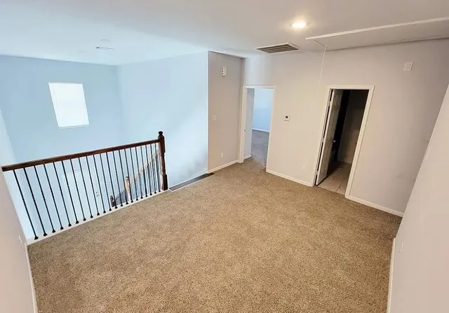 $1,795 | 8203 Oak Knoll Lane, Unit B, Houston, TX 77028