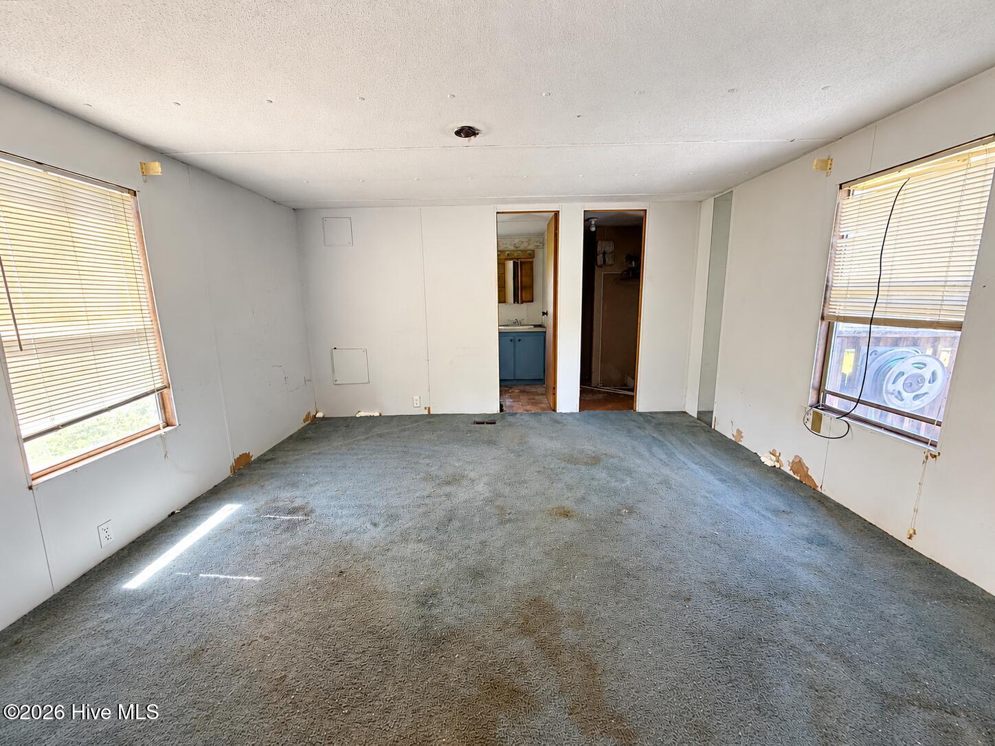 1324 Greenhall Road Edenton, NC 27932 - Photo 4 of 4 Gallery Image 4