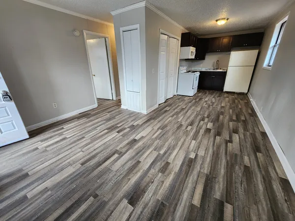 $1,650 | 1409 Douglas Avenue, Unit A, Nashville, TN 37206