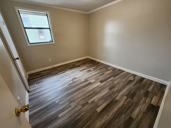 $1,650 | 1409 Douglas Avenue, Unit A, Nashville, TN 37206