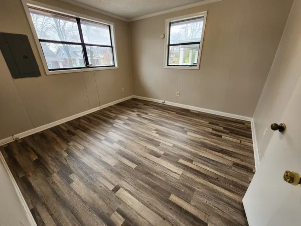 $1,650 | 1409 Douglas Avenue, Unit A, Nashville, TN 37206
