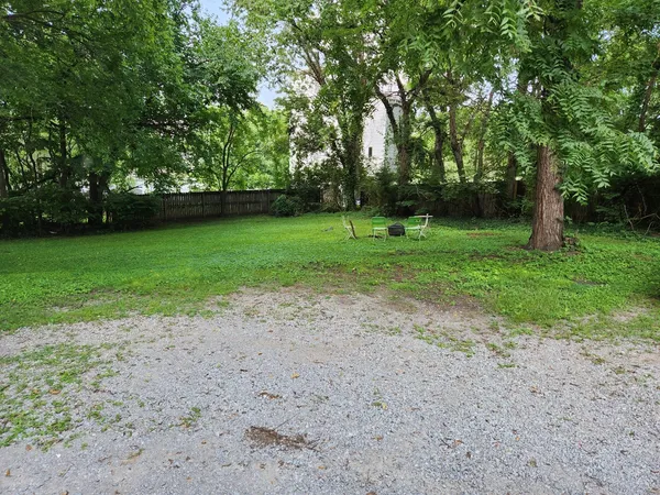 $1,650 | 1409 Douglas Avenue, Unit A, Nashville, TN 37206