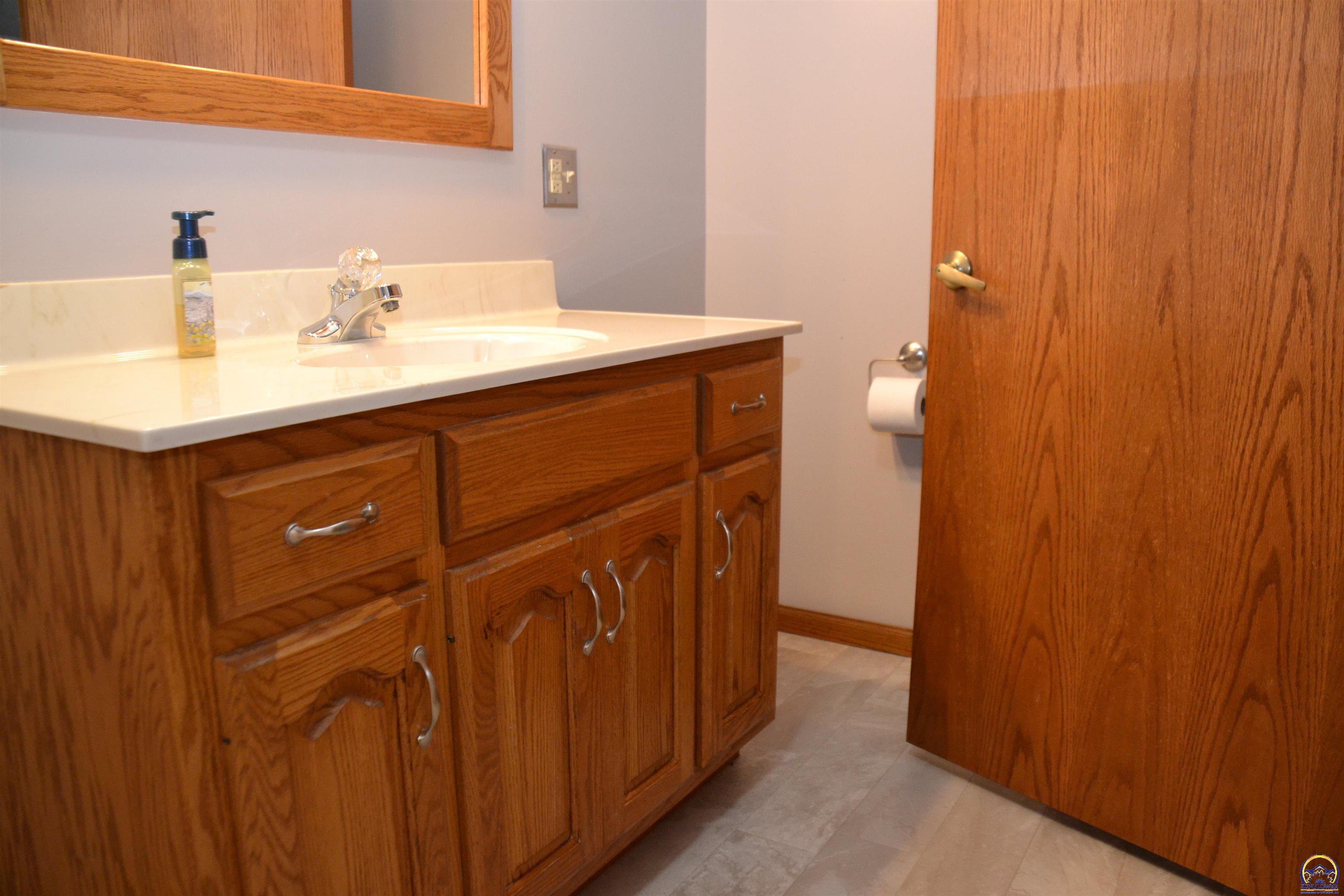 2599 Shetland Road Waverly, KS 66871 - Photo 33 of 49