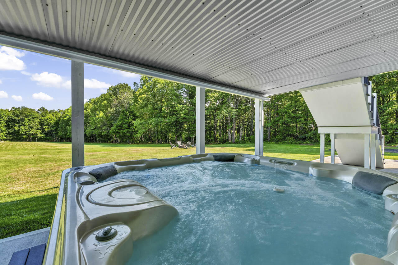 389 Ridge Road Fairfield, ME 04937 - Photo 48 of 77 389 Ridge Road_0151