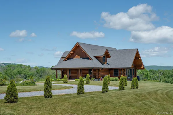 $15,000 | 209 Cricket Hill Road, Dover Plains, NY 12522