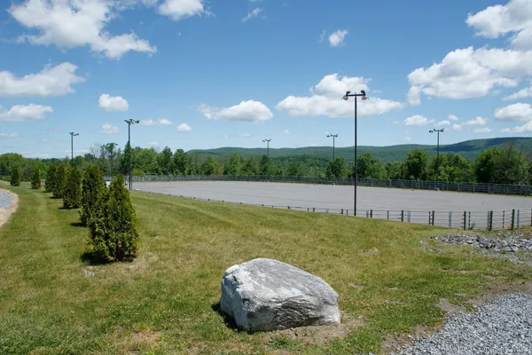 $15,000 | 209 Cricket Hill Road, Dover Plains, NY 12522