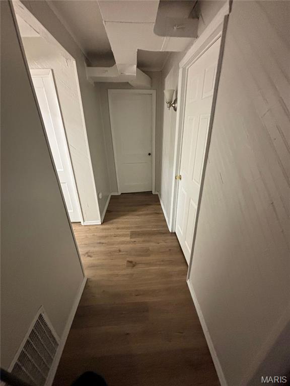 613 Reed Drive East Alton, IL 62024 - Photo 12 of 21