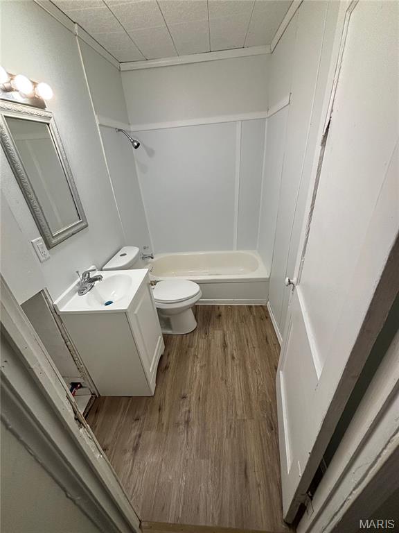 613 Reed Drive East Alton, IL 62024 - Photo 13 of 21