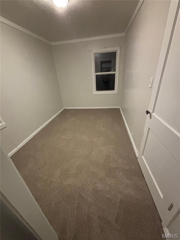 613 Reed Drive East Alton, IL 62024 - Photo 14 of 21