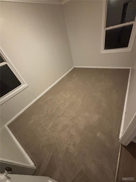 613 Reed Drive East Alton, IL 62024 - Photo 16 of 21