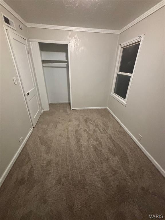 613 Reed Drive East Alton, IL 62024 - Photo 17 of 21