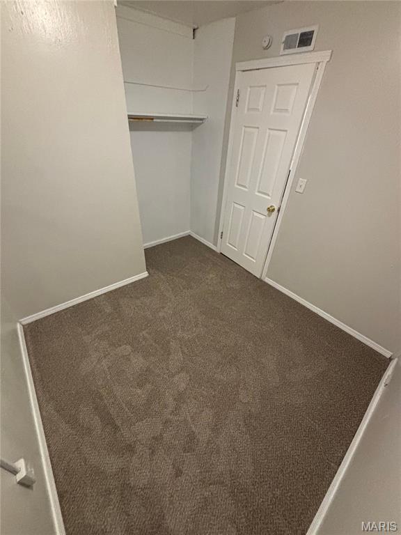 613 Reed Drive East Alton, IL 62024 - Photo 18 of 21