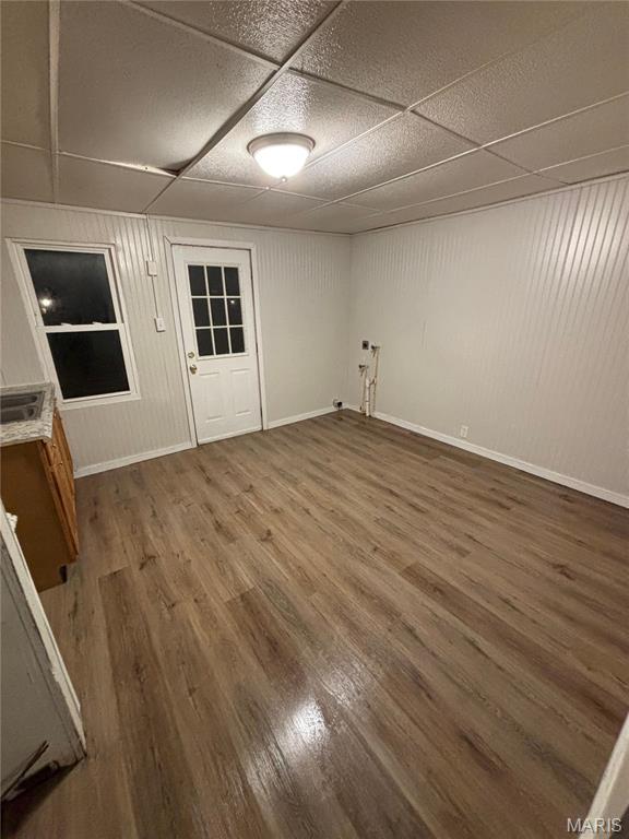 613 Reed Drive East Alton, IL 62024 - Photo 2 of 21