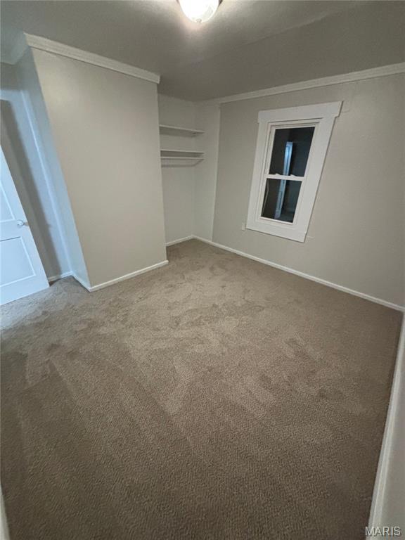 613 Reed Drive East Alton, IL 62024 - Photo 3 of 21