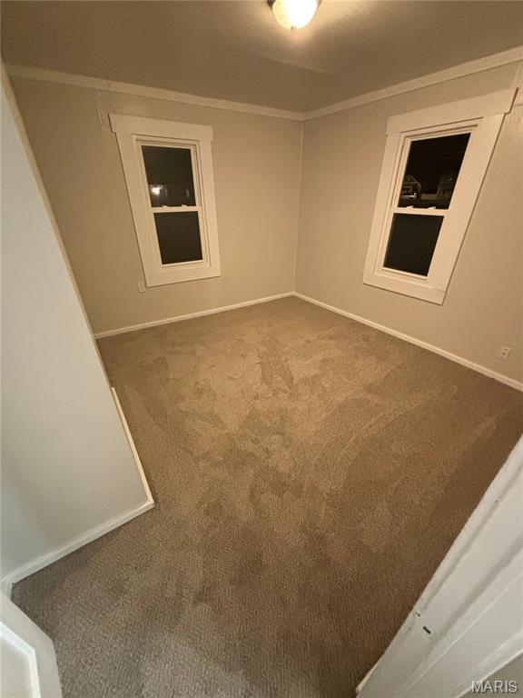 613 Reed Drive East Alton, IL 62024 - Photo 4 of 21