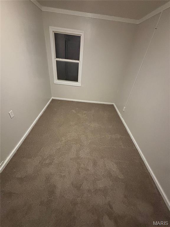 613 Reed Drive East Alton, IL 62024 - Photo 5 of 21