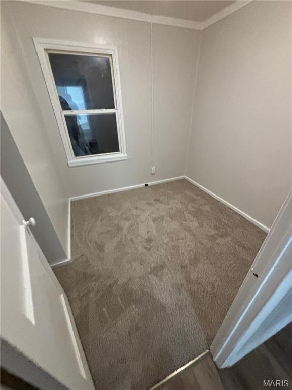 613 Reed Drive East Alton, IL 62024 - Photo 7 of 21