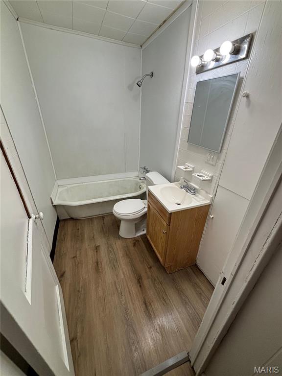 613 Reed Drive East Alton, IL 62024 - Photo 8 of 21