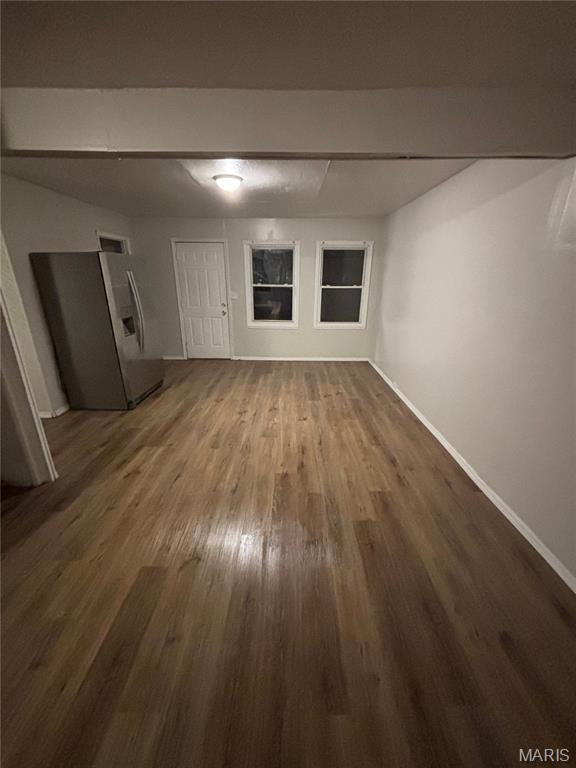 613 Reed Drive East Alton, IL 62024 - Photo 9 of 21