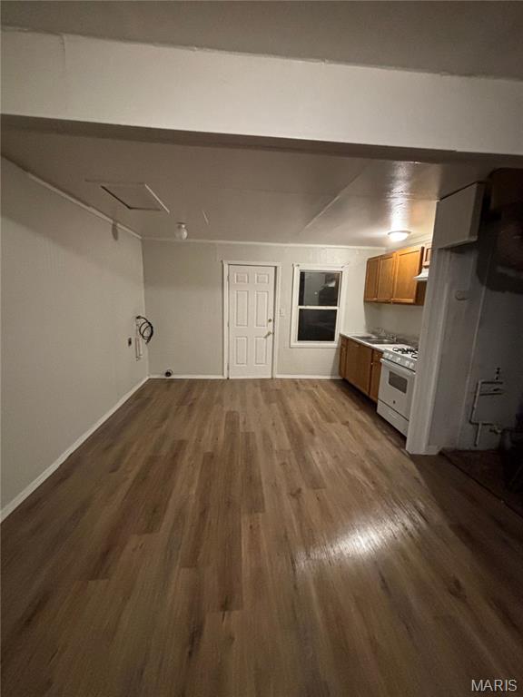 613 Reed Drive East Alton, IL 62024 - Photo 10 of 21