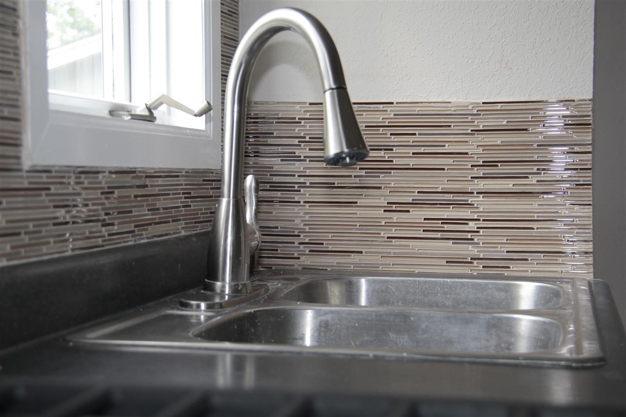 3618 Rotary Road Rockford, IL 61109 - Photo 10 of 24 a close view of tap