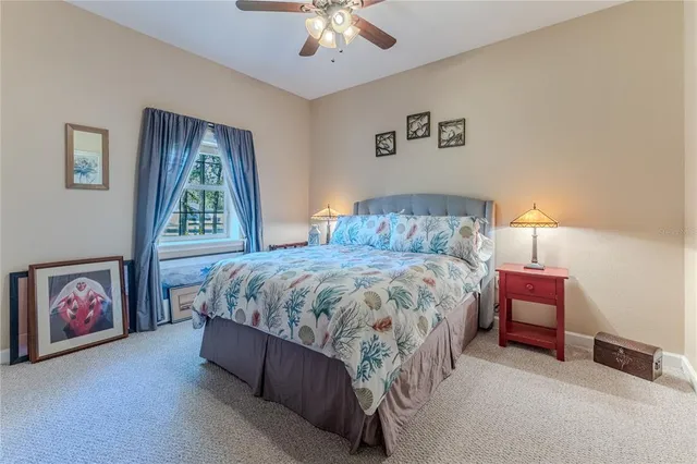 $999,000 | 15405 Vanessa Lane, Brooksville, FL 34604