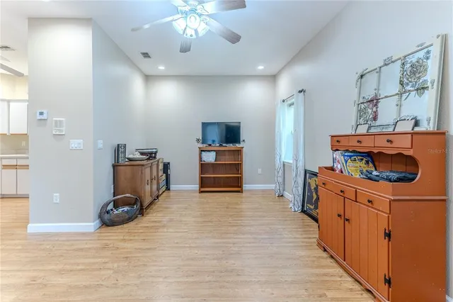 $999,000 | 15405 Vanessa Lane, Brooksville, FL 34604