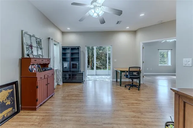 $999,000 | 15405 Vanessa Lane, Brooksville, FL 34604