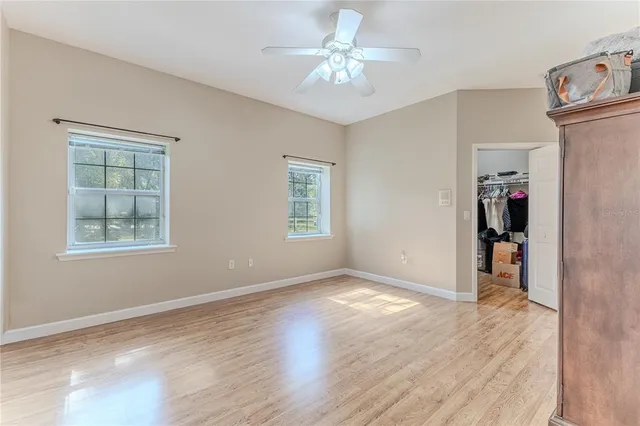 $999,000 | 15405 Vanessa Lane, Brooksville, FL 34604