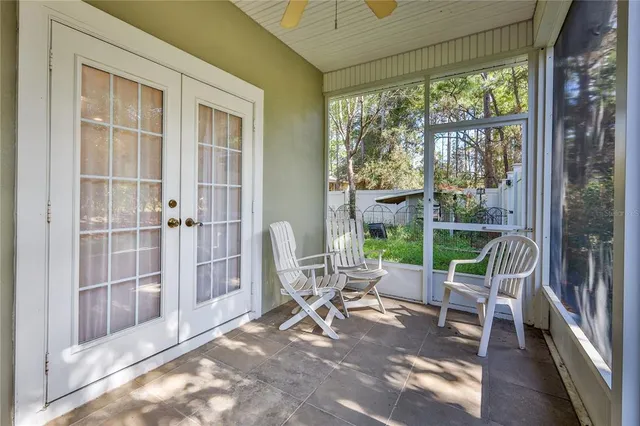 $999,000 | 15405 Vanessa Lane, Brooksville, FL 34604