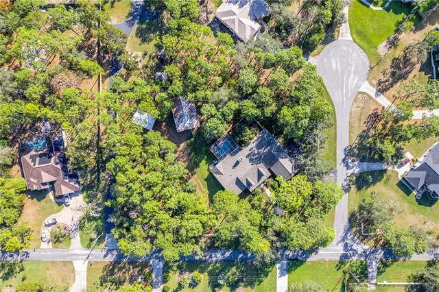 $999,000 | 15405 Vanessa Lane, Brooksville, FL 34604