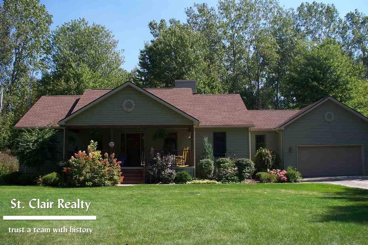 2382 Birch Road St. Clair, MI 48079 - Photo 17 of 41 31263061-16.JPG