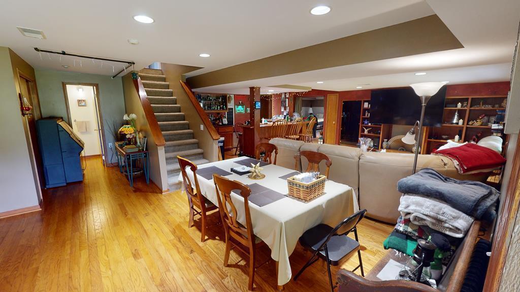 2108 Pulver Road Mansfield, OH 44903 - Photo 29 of 66 9057407_42