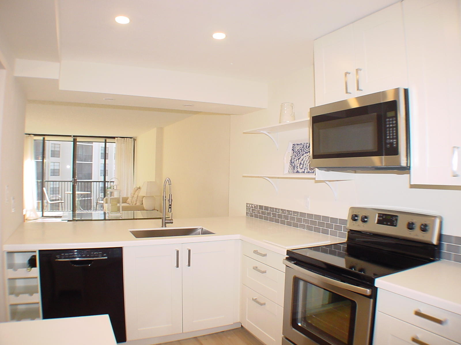 20 Royal Palm Way, Unit 303 Boca Raton, FL 33432 - Photo 11 of 44 DSC00166