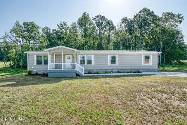 $314,929 | 1800 Anna Maria Lane, Cookeville, TN 38501