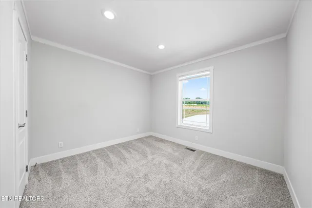 $314,929 | 1800 Anna Maria Lane, Cookeville, TN 38501