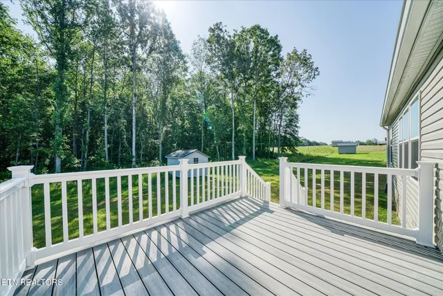 $314,929 | 1800 Anna Maria Lane, Cookeville, TN 38501