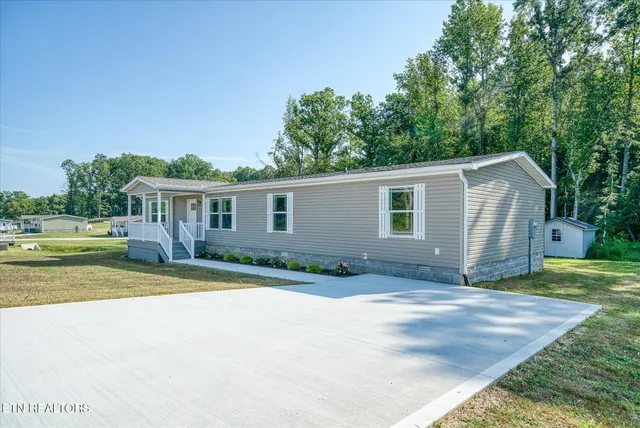 $314,929 | 1800 Anna Maria Lane, Cookeville, TN 38501