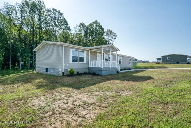 $314,929 | 1800 Anna Maria Lane, Cookeville, TN 38501