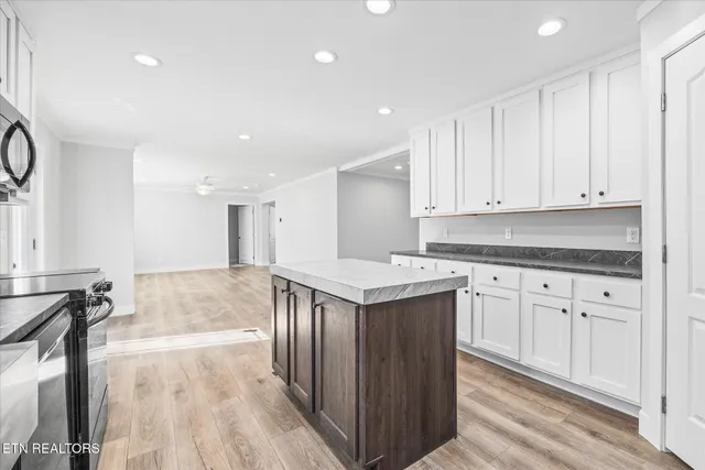 $314,929 | 1800 Anna Maria Lane, Cookeville, TN 38501