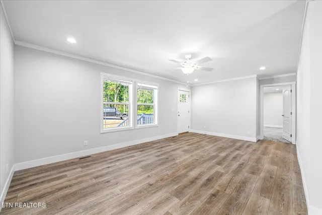 $314,929 | 1800 Anna Maria Lane, Cookeville, TN 38501