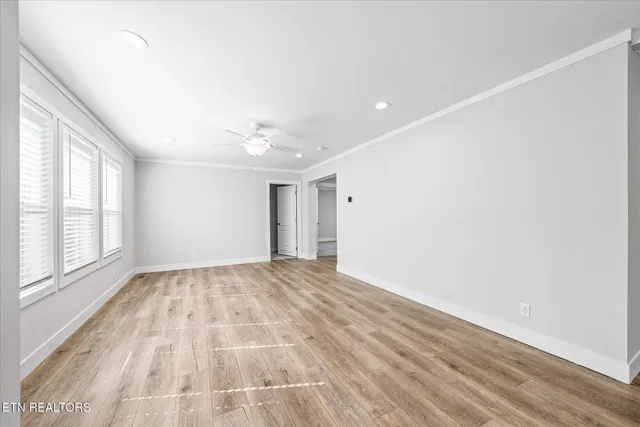 $314,929 | 1800 Anna Maria Lane, Cookeville, TN 38501