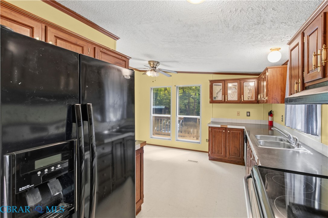 7695 Wagon Run Road Gloucester, VA 23061 - Photo 9 of 40