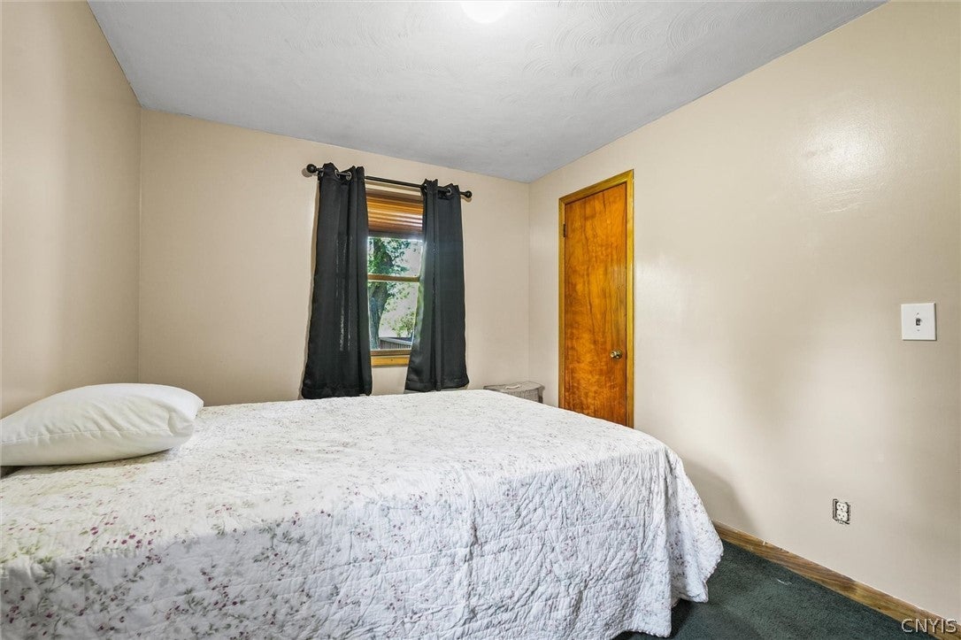 8983 Tyler Road Bridgeport, NY 13030 - Photo 21 of 49 Gallery Image 21